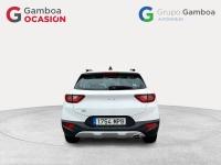 Kia Stonic 1.0 T-GDi 74kW (100CV) MHEV MT Drive