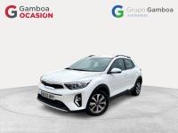 Kia Stonic 1.0 T-GDi 74kW (100CV) MHEV MT Drive