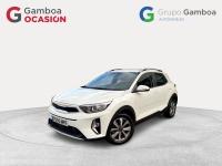 Kia Stonic 1.0 T-GDi 74kW (100CV) MHEV MT Drive