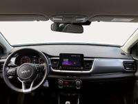 Kia Stonic 1.0 T-GDi 74kW (100CV) MHEV MT Drive