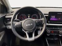 Kia Stonic 1.0 T-GDi 74kW (100CV) MHEV MT Drive