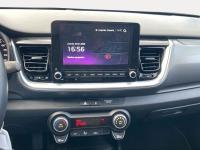 Kia Stonic 1.0 T-GDi 74kW (100CV) MHEV MT Drive