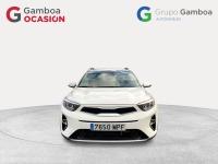 Kia Stonic 1.0 T-GDi 74kW (100CV) MHEV MT Drive