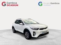 Kia Stonic 1.0 T-GDi 74kW (100CV) MHEV MT Drive