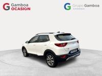 Kia Stonic 1.0 T-GDi 74kW (100CV) MHEV MT Drive