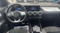 Mercedes Gla GLA 250 e