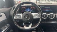 Mercedes Gla GLA 250 e