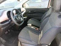 Fiat 500 Icon Hb 320km 85kW (118CV)