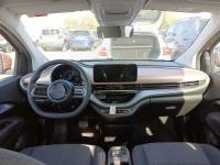 Fiat 500 Icon Hb 320km 85kW (118CV)