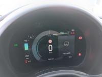 Fiat 500 Icon Hb 320km 85kW (118CV)