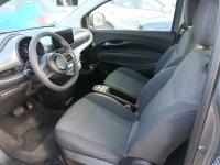 Fiat 500 Icon Hb 320km 85kW (118CV)