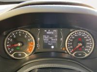 Jeep Renegade Longitude eHybrid 1.5 96kW(130CV) ATX