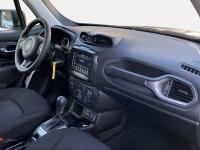 Jeep Renegade Longitude eHybrid 1.5 96kW(130CV) ATX