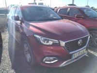 MG Ehs 1.5T-GDI PHEV Luxury