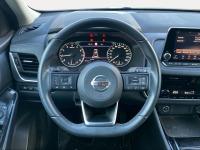 Nissan Qashqai DIG-T 103kW (140CV) mHEV 4x2 Acenta