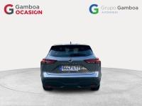 Nissan Qashqai DIG-T 103kW (140CV) mHEV 4x2 Acenta