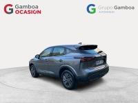 Nissan Qashqai DIG-T 103kW (140CV) mHEV 4x2 Acenta