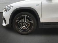 Mercedes Gla GLA 250 e