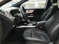 Mercedes Gla GLA 250 e