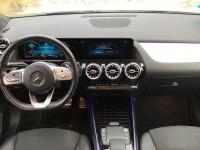 Mercedes Gla GLA 250 e