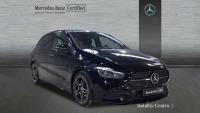 Mercedes Clase B B 200 d