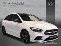 Mercedes Clase B B 180