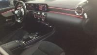 Mercedes Cla CLA 200 D DCT