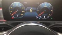 Mercedes Cla CLA 200 D DCT