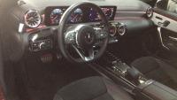 Mercedes Cla CLA 200 D DCT