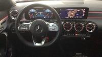 Mercedes Cla CLA 200 D DCT