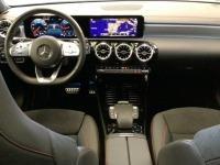 Mercedes Cla CLA 200 D DCT Shooting Brake