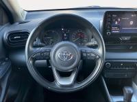 Toyota Yaris 1.5 120H Active Tech