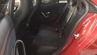 Mercedes Cla CLA 200 D DCT