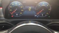 Mercedes Cla CLA 200 D DCT