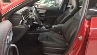 Mercedes Cla CLA 200 D DCT