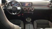 Mercedes Cla CLA 200 D DCT