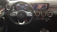 Mercedes Cla CLA 200 D DCT