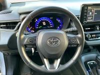 Toyota Corolla 1.8 125H ACTIVE TECH E-CVT