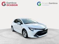 Toyota Corolla 1.8 125H ACTIVE TECH E-CVT