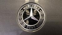 Mercedes Clase B B 200 d