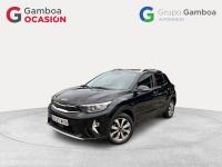 Kia Stonic 1.0 T-GDi 88kW (120CV) MHEV iMT Drive