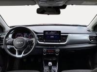 Kia Stonic 1.0 T-GDi 88kW (120CV) MHEV iMT Drive