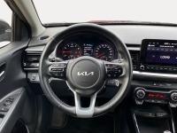 Kia Stonic 1.0 T-GDi 88kW (120CV) MHEV iMT Drive