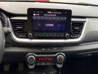 Kia Stonic 1.0 T-GDi 88kW (120CV) MHEV iMT Drive