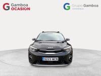 Kia Stonic 1.0 T-GDi 88kW (120CV) MHEV iMT Drive