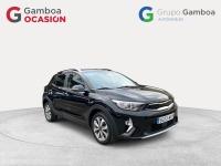 Kia Stonic 1.0 T-GDi 88kW (120CV) MHEV iMT Drive