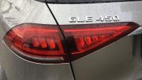 Mercedes Gle GLE 450 4MATIC