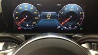 Mercedes Glb 1.3 GLB 200 DCT 120KW (163CV)