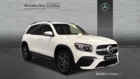 Mercedes Glb 1.3 GLB 200 DCT 120KW (163CV)