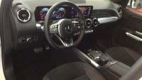 Mercedes Glb 1.3 GLB 200 DCT 120KW (163CV)